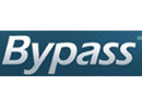 Bypass_website.jpg