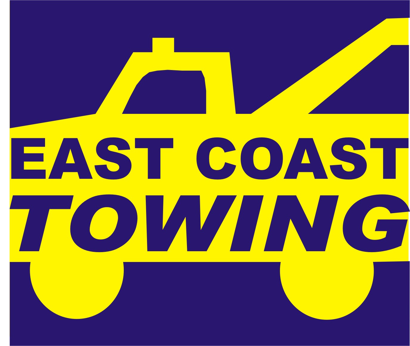 ECT_colorlogo.jpg