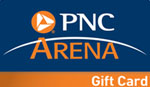 GiftCard1.jpg