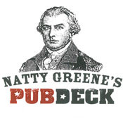 PubDeckLogo_web1.jpg