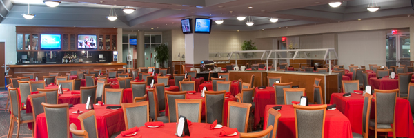 Restaurant3.jpg