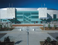 img_westcloseup_sm.jpg