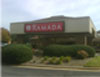 Ramada Blue Ridge 