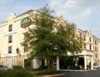 Crabtree Courtyard in Raleigh