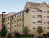 Residence Inn Crabtree