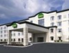 Wingate by Wyndham Raleigh/Cary