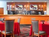 Arena Club Restaurant at PNC Arena